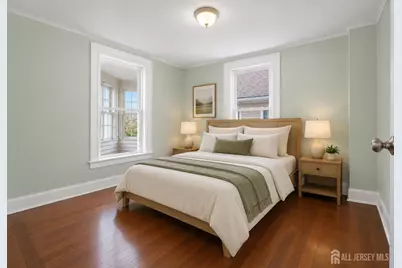 1342 S Lake Street, Plainfield, NJ 07060 - Photo 15