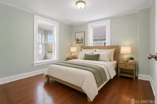 1342 S Lake St, Plainfield, NJ 07060 - Photo 15