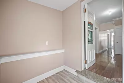 1342 S Lake Street, Plainfield, NJ 07060 - Photo 7