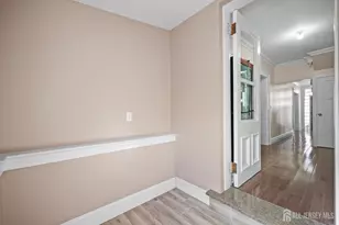 1342 S Lake St, Plainfield, NJ 07060 - Photo 7