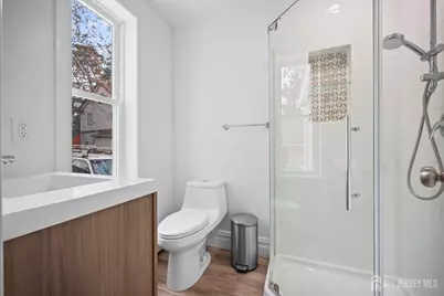 1342 S Lake Street, Plainfield, NJ 07060 - Photo 5