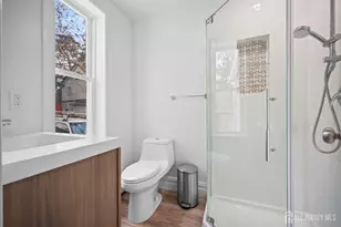 1342 S Lake St, Plainfield, NJ 07060 - Photo 5