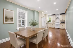 1342 S Lake St, Plainfield, NJ 07060 - Photo 1
