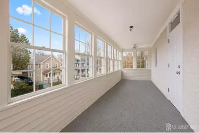 1342 S Lake Street, Plainfield, NJ 07060 - Photo 19