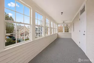 1342 S Lake St, Plainfield, NJ 07060 - Photo 19