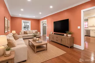 1342 S Lake St, Plainfield, NJ 07060 - Photo 11