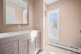 1342 S Lake St, Plainfield, NJ 07060 - Photo 17