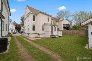 1342 S Lake St, Plainfield, NJ 07060 - Photo 23