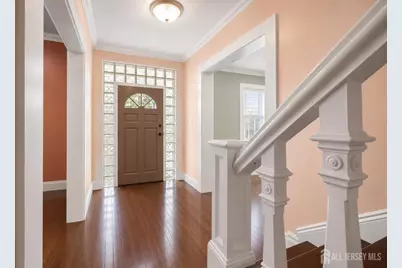 1342 S Lake Street, Plainfield, NJ 07060 - Photo 9