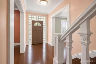 1342 S Lake St, Plainfield, NJ 07060 - Photo 9