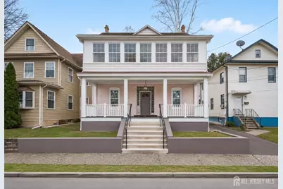 1342 S Lake Street, Plainfield, NJ 07060 - Photo 25