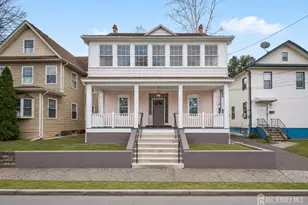 1342 S Lake St, Plainfield, NJ 07060 - Photo 25