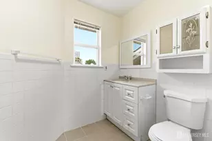 194 Bexley Ln, Piscataway Township, NJ 08854 - Photo 19