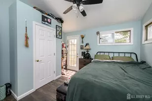 214 Colonia Blvd, Colonia, NJ 07067 - Photo 23