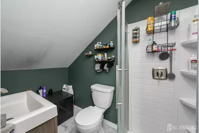 214 Colonia Boulevard, Colonia, NJ 07067 - Photo 25