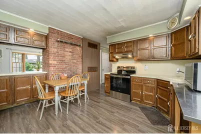 214 Colonia Boulevard, Colonia, NJ 07067 - Photo 3