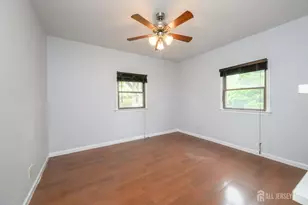214 Colonia Blvd, Colonia, NJ 07067 - Photo 17