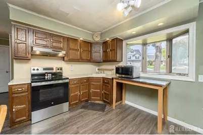 214 Colonia Boulevard, Colonia, NJ 07067 - Photo 5