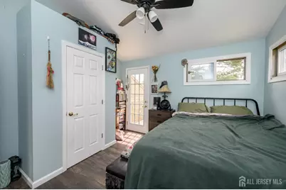 214 Colonia Boulevard, Colonia, NJ 07067 - Photo 19