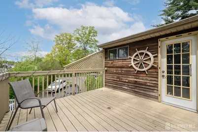 214 Colonia Boulevard, Colonia, NJ 07067 - Photo 21