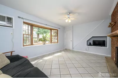 214 Colonia Boulevard, Colonia, NJ 07067 - Photo 9