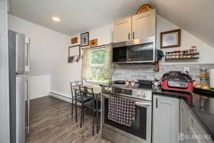 214 Colonia Blvd, Colonia, NJ 07067 - Photo 5