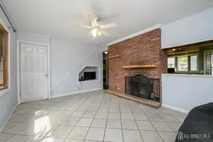 214 Colonia Blvd, Colonia, NJ 07067 - Photo 15