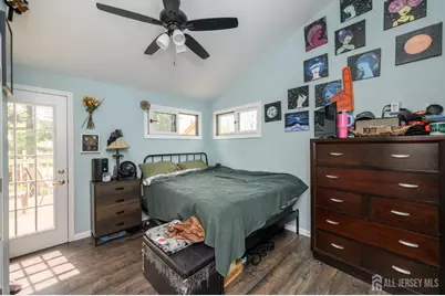 214 Colonia Boulevard, Colonia, NJ 07067 - Photo 17