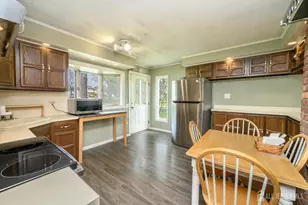 214 Colonia Blvd, Colonia, NJ 07067 - Photo 9