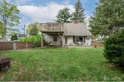 214 Colonia Boulevard, Colonia, NJ 07067 - Photo 33