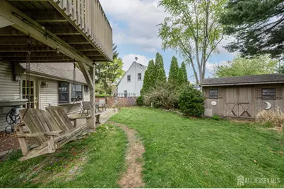214 Colonia Boulevard, Colonia, NJ 07067 - Photo 31