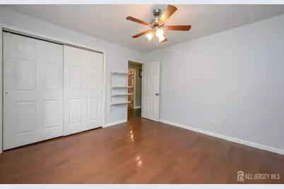 214 Colonia Boulevard, Colonia, NJ 07067 - Photo 13