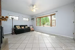 214 Colonia Blvd, Colonia, NJ 07067 - Photo 13