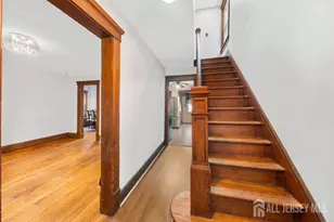 88 Woodbridge Ave, Sewaren, NJ 07077 - Photo 7