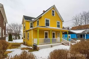 88 Woodbridge Ave, Sewaren, NJ 07077 - Photo 21