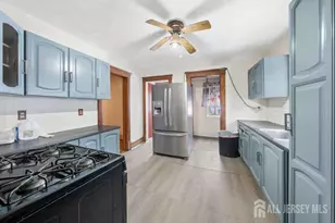 88 Woodbridge Ave, Sewaren, NJ 07077 - Photo 11