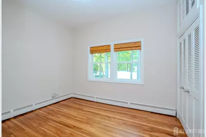 12 Taylor Drive, New Brunswick, NJ 08901 - Photo 19