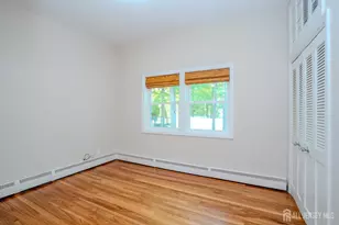 12 Taylor Dr, New Brunswick, NJ 08901 - Photo 19