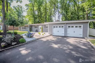12 Taylor Dr, New Brunswick, NJ 08901 - Photo 3