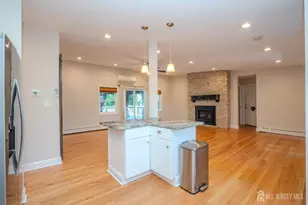 12 Taylor Dr, New Brunswick, NJ 08901 - Photo 13