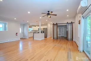 12 Taylor Dr, New Brunswick, NJ 08901 - Photo 9