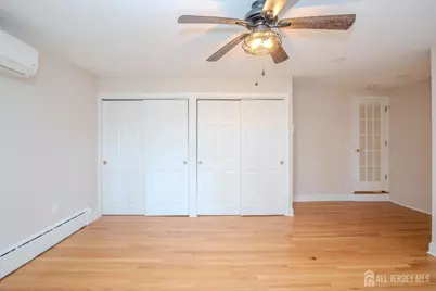 12 Taylor Drive, New Brunswick, NJ 08901 - Photo 23