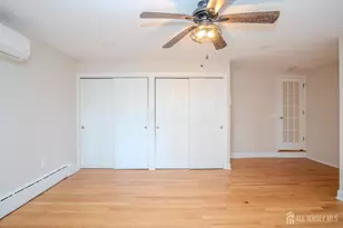 12 Taylor Dr, New Brunswick, NJ 08901 - Photo 23