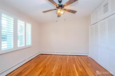 12 Taylor Drive, New Brunswick, NJ 08901 - Photo 17