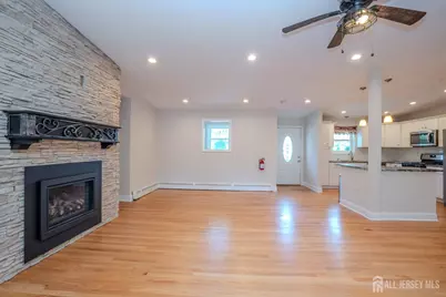 12 Taylor Drive, New Brunswick, NJ 08901 - Photo 11