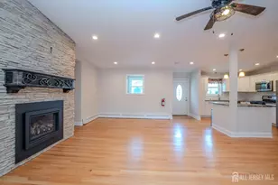 12 Taylor Dr, New Brunswick, NJ 08901 - Photo 11