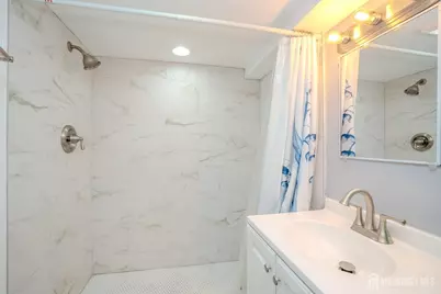 12 Taylor Drive, New Brunswick, NJ 08901 - Photo 31