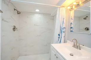 12 Taylor Dr, New Brunswick, NJ 08901 - Photo 31