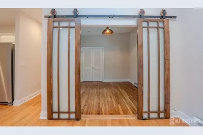 12 Taylor Drive, New Brunswick, NJ 08901 - Photo 21