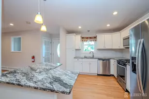 12 Taylor Dr, New Brunswick, NJ 08901 - Photo 15